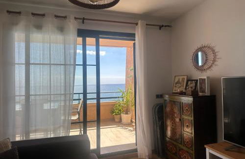 TerracottaBlue by Nat - Foto 12