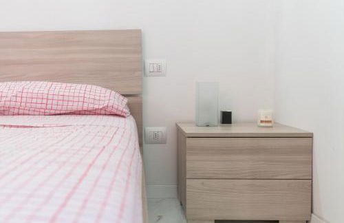 Bicocca Elegant Sweet Home Suite - Milan, 20 minutes Duomo - Foto 15