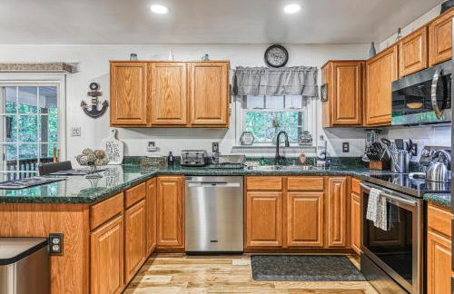 Total Escape - Foto 7