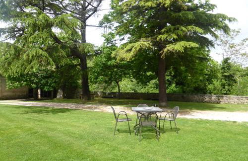 Country House La Casa Paterna - Foto 35