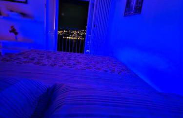 The view Lake ,Appartamento Blevio Fronte lago Como - Foto 12