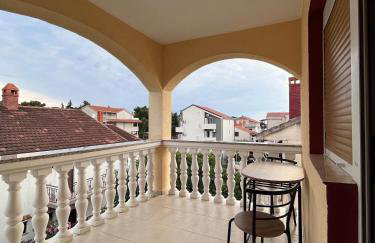 Apartmani Mila - Foto 45