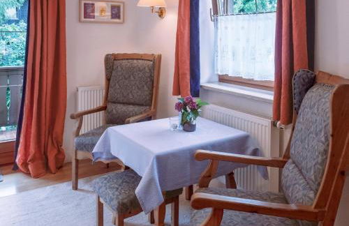 Haus Amberger - Foto 20