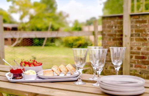 3 Bed in Wareham oc-dc157 - Foto 16