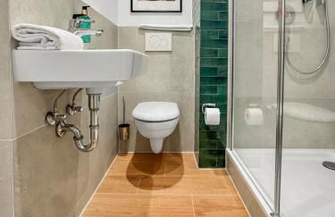 Flatista Homes - Herzog Heinrich - Foto 19