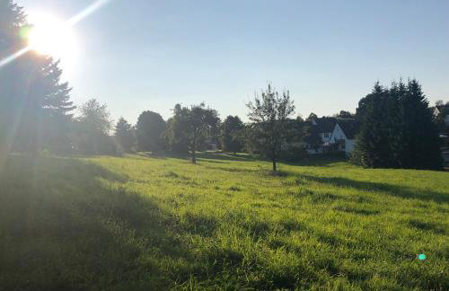 Apartment Montabaur Heiligenroth - Foto 12