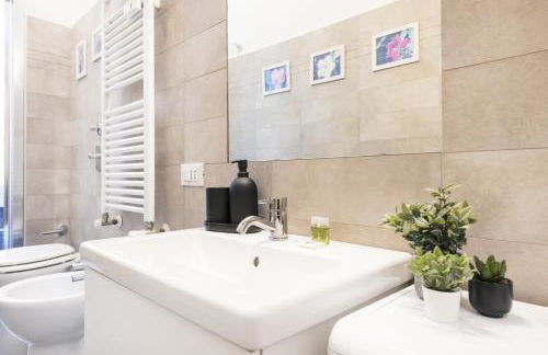 Easylife - Milano - Bardelli 7 - Città Studi - Foto 16