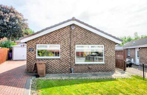 No.17 Serviced Apartment - Foto 1