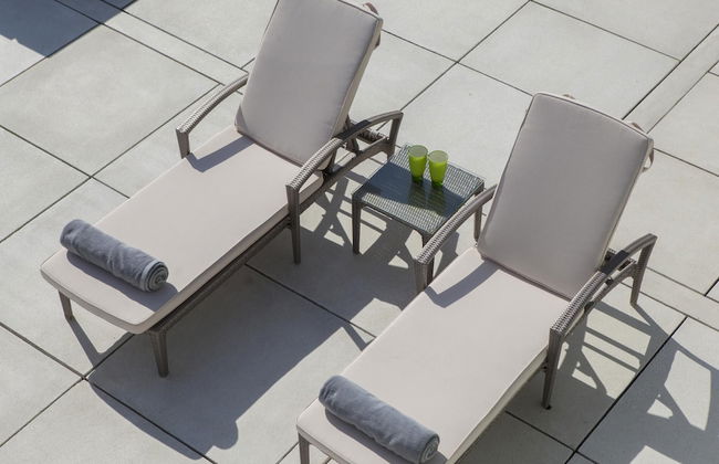 Villa Zest At Lime Samui-bang Makham - Foto 11