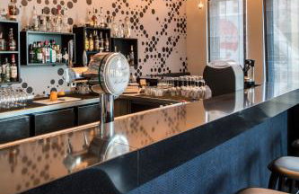 Capri by Fraser, Frankfurt - Foto 38