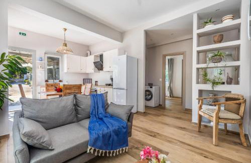 Artemis' Garden - Foto 50