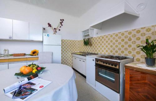 Apartment Da Lia - Foto 8