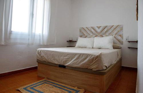 Villa Can Cisquillo Mar - Foto 17