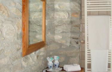 La Peiro Douco - Foto 54