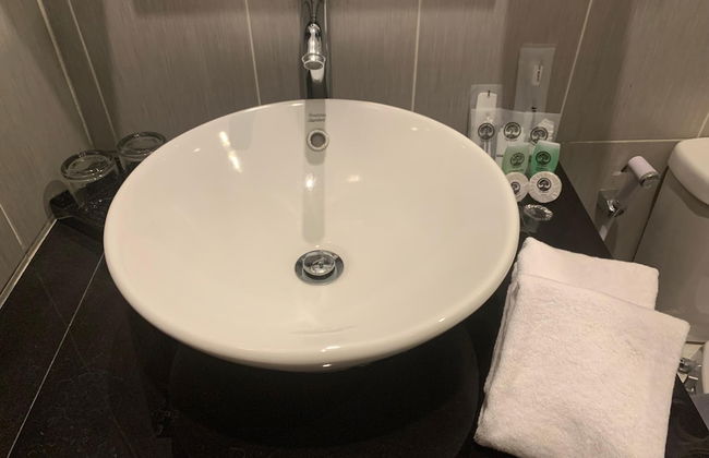 TOBA RETREAT MANSION AND VILLAS - Foto 63