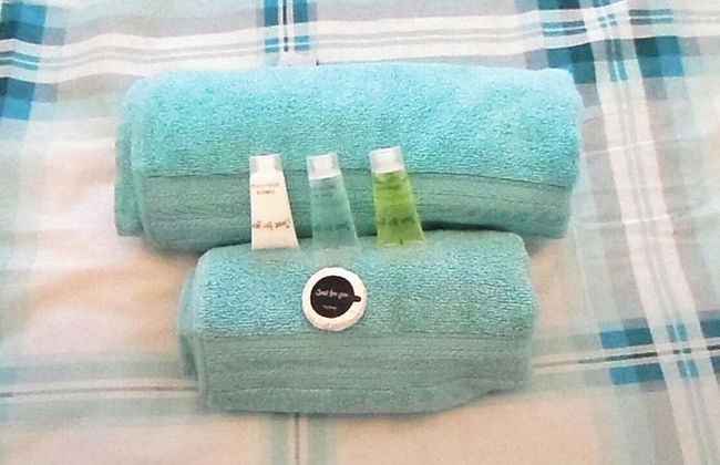 2 Bed House - Sleeps 4 - Parking - Pets - Garden - Photo 10