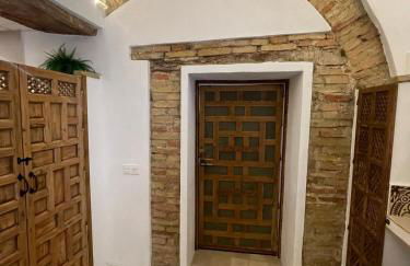 La casa grande - Foto 29