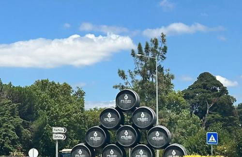 Casa da Arrábida - Foto 29