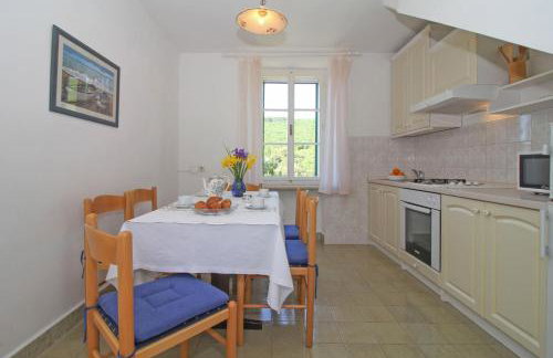 Felix in Sveta Marina - Haus für 6-7 Personen - Foto 19