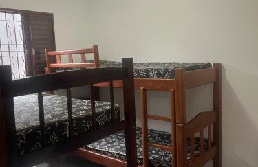 Casa em Boraceia, em ótima localização - Foto 41