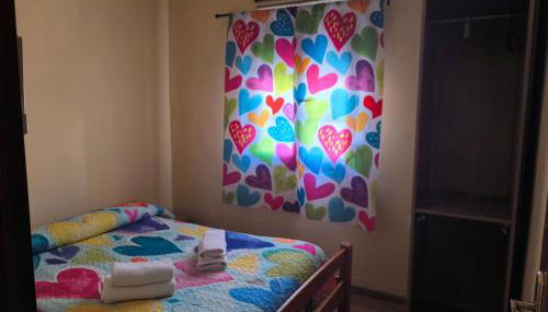 the monument's duplex bello - Foto 3