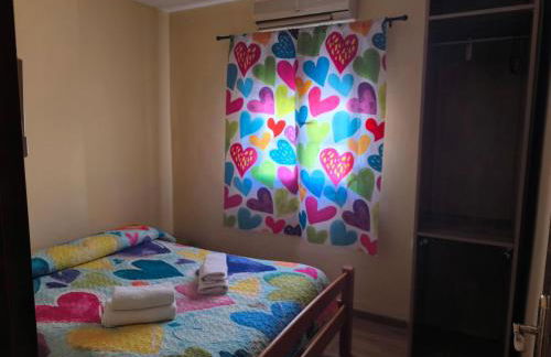 the monument's duplex bello - Photo 3