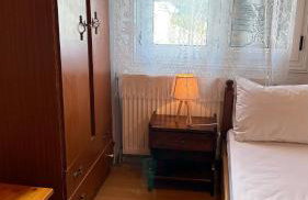 Grandmother's House - Foto 30