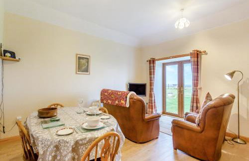 The Barn Mey - Foto 7