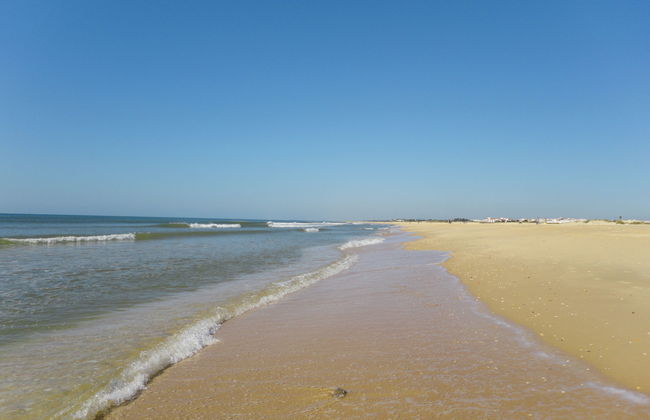 Rota do Sol - Foto 27