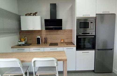 Angkor Wat Village - Foto 45