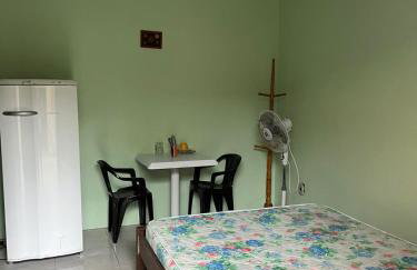 Apartamentos Pura Vida em Atlântida Sul - Foto 19