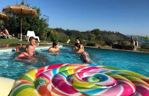 Casa da Ventozella - Foto 61