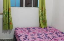 Kit net stl - Foto 8