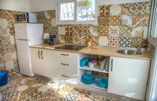 Casa Venice - Foto 10