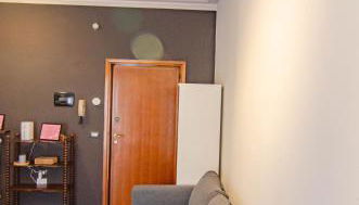 FuoriPorta Affitti Brevi - Casa di Stefania - Foto 3