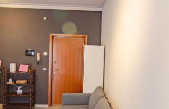 FuoriPorta Affitti Brevi - Casa di Stefania - Foto 3