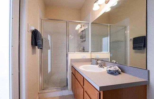 Highgrove Homes - Foto 19