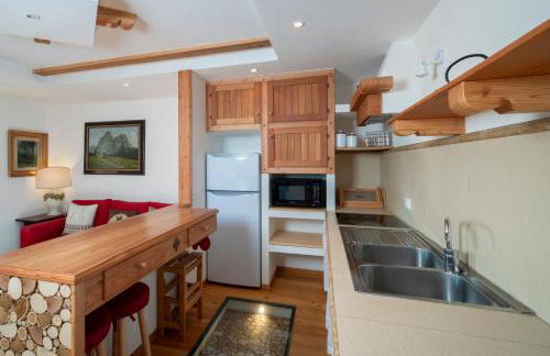 Casa Gialla - Foto 15