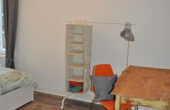 Lazy Elbfish - Foto 22