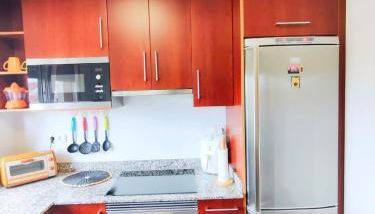 Modern duplex in downtown Cambados - Foto 5