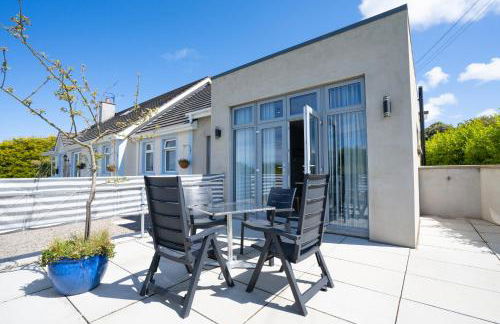 Rest a While - Foto 18