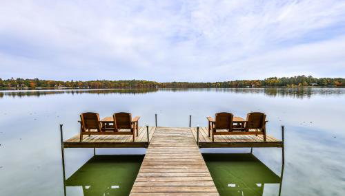 Tranquility Base - Photo 3