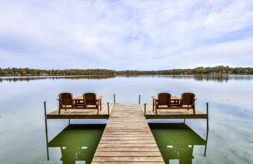 Tranquility Base - Foto 3