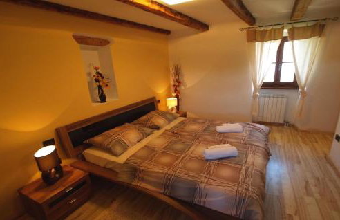 Lukas-Gologorica - Foto 29