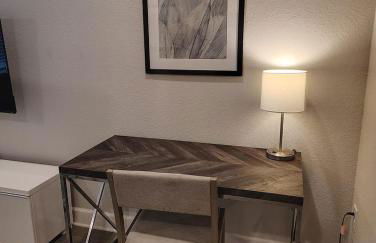 Landing Amazing 1BD Gym Pool - Foto 30