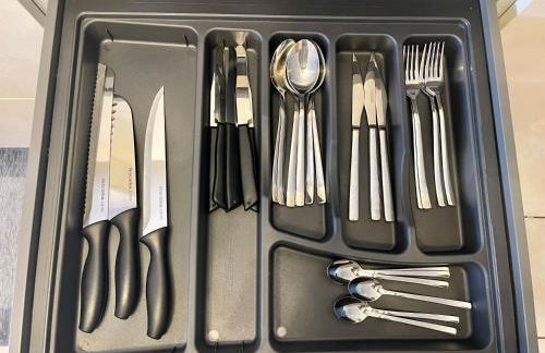 Appartamento verde - Photo 16