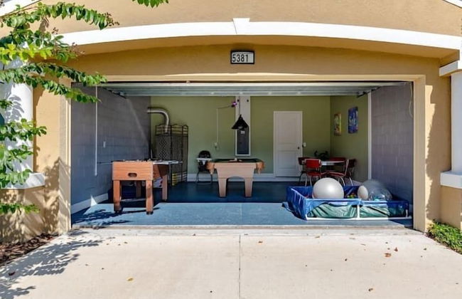 Starstruck at Solterra Resort by Shine Villas #101 - Foto 32