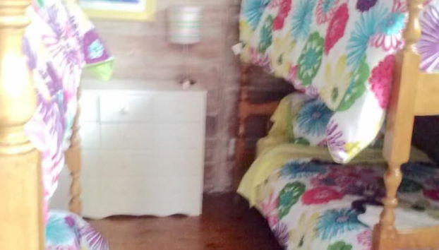 Carolina Street 204 - Foto 3, Habitación