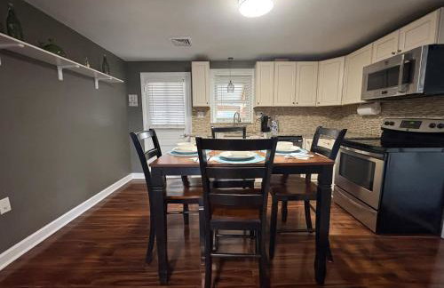 Cozy Apartment - Foto 14