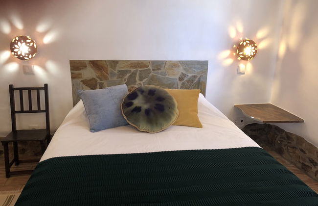 Quinta das Beldroegas - Casas de Campo - Photo 9